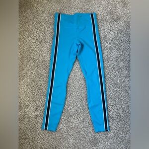 Women’s Under Armour Leggings